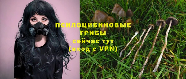 марки nbome Лиски