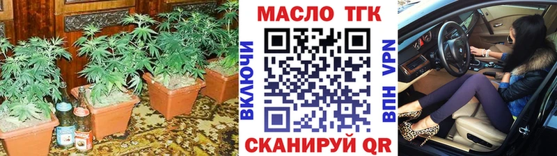 Купить закладки  Лыткарино  ТГК вейп 